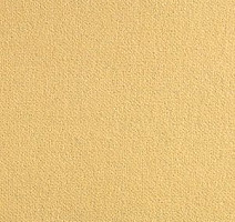 Ковролин Brintons Finepoint Turner Clouds f 266 фото 1 | FLOORDEALER